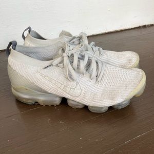 Nike Vapormax Flyknit 3